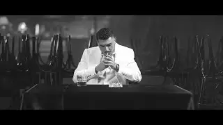 ATI242 x POIZI TYPE BEAT 