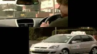 Time U Passed - Driving Instructors in Southampton