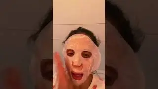 Glam or Sham - DIY Face Mask Hacks