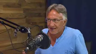 Michele Boldrin sul ruolo delle Élite in Italia e nel mondo