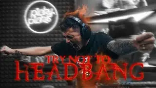 nyesel nyesel nyesel nyesel nyesel nyesel nyesel nyesel nyesel nyesel nyesel nyesel