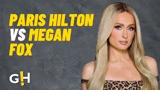 Top Celebrity Halloween Looks of 2023! | Gossip Herald