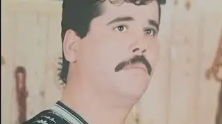 المرحوم الشيخ إسماعيل الڨطاري