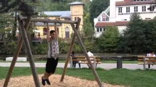 RAW CLIPS 4