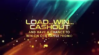 ANNIVERSARY PROMO 2019