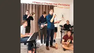 Something's Gotta Change