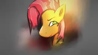Hiding from a Bully
