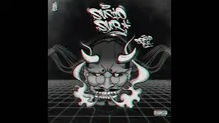 09. Sin Escape | Drelo MC Ft @Nissimcoficial  | Sucio Sur | prod NDR 