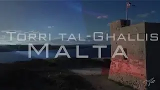 Torri Tal Ghallis - Malta