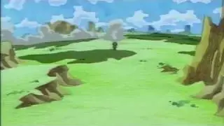 Sonic CD - Toot Toot Sonic Warrior (Sega Genesis Remix)