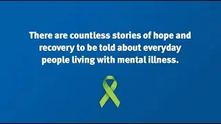Stop Stigma Sacramento&rsquo;s Speakers Bureau