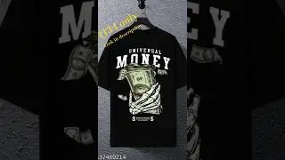 Men wear stylish t-shirts | ₹134 only |Shop on Flipkart! #fashion #tshirt