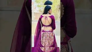 New ✨️ #new #sewing #trending #unique #youtubeshorts #ytshorts #shorts #fashion #viral #shorts #yt