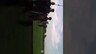 Mattam dari