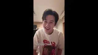 aloneww IG live 14.09.2025