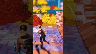 Welcome To FORTNITE! ❤️ Part #14 #fortnite #gaming #shorts #short