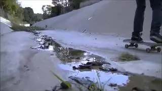 Sk805