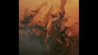 Skrillex - Contra [FULL ALBUM] (DELETING IN 1 HOUR)
