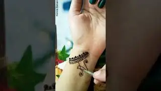 #shorts beautiful 