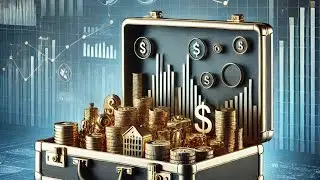 what is small case || how to invest in small case  #quickflicks