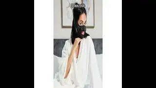 Обзор Essential Mask Medi Lift: действительно ли работает это одобренное FDA бесконтактное устрой...