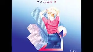 FakeFunk - Think of You