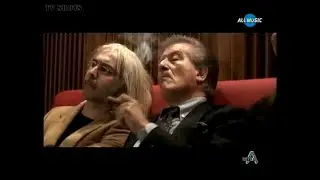 RETE A - ALL MUSIC  - Promo Nuova All Music (9/2005)