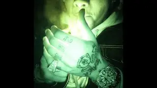 (FREE) FimiGuerrero Type Beat - 