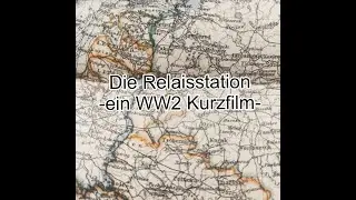 Konzept Kurzfilm