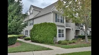 304 Cambridge Drive, Butler, NJ - Terrie O'Connor Realtors Listing