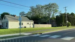 Live on Patrol #150 (May 28, 2021)