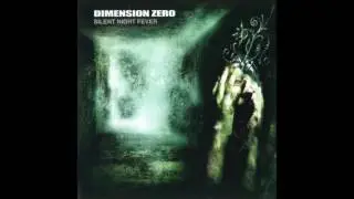 DIMENSION ZERO - Silent Night Fever [[FULL ALBUM]]
