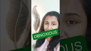 learn english like celebrities #learnnewword #englishteacher #kids #updateyourself