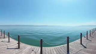 ISRAEL 360 VR EM PORTUGU&Ecirc;S