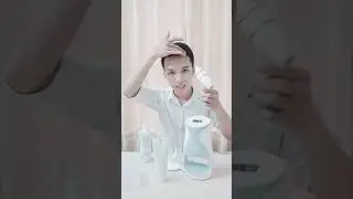 M&aacute;y Agloc Me