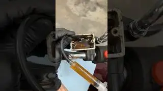 Make sure your brakes aren&rsquo;t dragging 👍