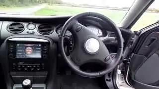 MGZT 260