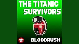 Bloodrush
