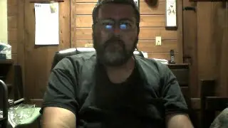 ON THE MIKE - EPISODE 63 - NOW THE SHOE IS ON THE OTHER FOOT.