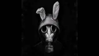 Yonagual - Rabbit's Nightwalk DJ mix