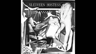 Sleiveen Hostess - Stumble [KUGIKANO]