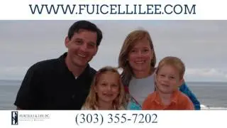 Drunk Driving Accident Attorney | Denver Personal Injury Attorneys Fuicelli Lee PC