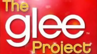 The Glee Project Ice Ice Baby/Under Pressure