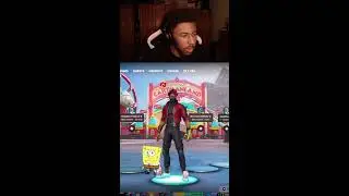 🔴 *NEW*  FORTNITE LIVE STAGE EVENT WITH VIEWERS (STREAM 519)