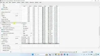 Creating Dummy and Composite Variables in SPSS and Excel