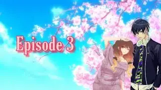 [Cravity - Minhee FF] Will it bloom? Ep3 (Eng Sub)
