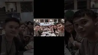 #educationaltour #cebucity #highlights