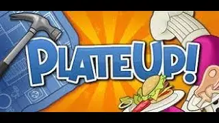 Starting a new restaurant with captainEVKYLO