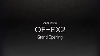 [Guide] OF-EX2 &lsquo;Challenge Mode&rsquo; | Arknights