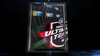 All star event pull! (NHL 22)